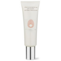 Omorovicza Complexion Perfector SPF 20 - Dark (50ml)