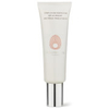 Omorovicza Complexion Perfector SPF 20 - Medium (50ml)
