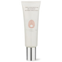 Omorovicza Complexion Perfector SPF 20 - Medium (50ml)
