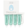 Omorovicza Copper Peel (4 Applications)
