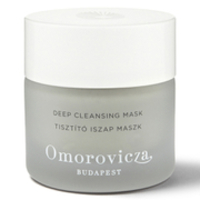 Omorovicza Deep Cleansing Mask 50ml