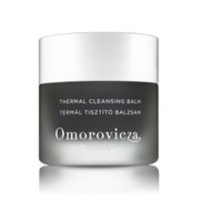 Omorovicza Thermal Cleansing Balm 50ml