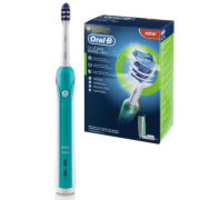 Oral-B TZ3000 Toothbrush