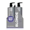 Paul Mitchell Blonde Duo (700ml)