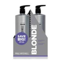 Paul Mitchell Blonde Duo (700ml)