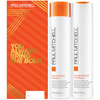 Paul Mitchell Color Protect Duo (Worth £29.90)