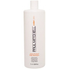 Paul Mitchell Color Protect Shampoo 1000ml