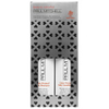 Paul Mitchell Colour Care Gift Set