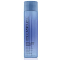 Paul Mitchell Curls Spring Loaded Frizz-Fighting Shampoo (250ml)