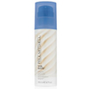 Paul Mitchell Curls Twirl Around (150ml)