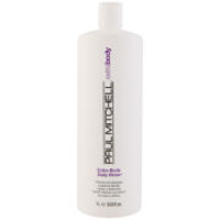 Paul Mitchell Exra Body Rinse 1000ml