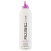 Paul Mitchell Extra Body Sculpting Foam (500ml)