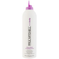 Paul Mitchell Extra Body Sculpting Foam (500ml)
