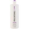Paul Mitchell Extra Body Shampoo 1000ml
