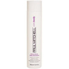 Paul Mitchell Extra Body Shampoo 500ml