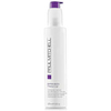 Paul Mitchell Extra Body Thicken Up (200ml)