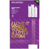Paul Mitchell Extra-Body Trio (Worth £48.15)
