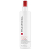 Paul Mitchell Fast Drying Sculpting Spray (250ml)