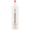 Paul Mitchell Fast Drying Sculpting Spray (500ml)