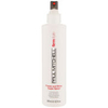 Paul Mitchell Firm Style Freeze And Shine Super Spray (250ml)