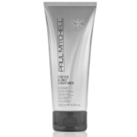 Paul Mitchell Forever Blonde Conditioner (200ml)