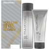Paul Mitchell Forever Blonde Duo (Worth £37.20)