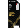 Paul Mitchell Heat Styling Duo (Worth £37.20)