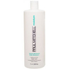Paul Mitchell Instant Moisture Shampoo 1000ml