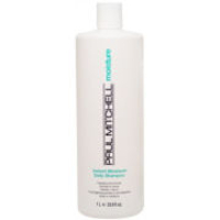 Paul Mitchell Instant Moisture Shampoo 1000ml