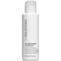 Paul Mitchell Invisiblewear Conditioner 100ml