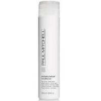 Paul Mitchell Invisiblewear Conditioner 300ml