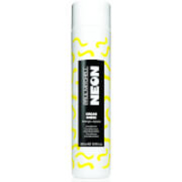 Paul Mitchell Neon Sugar Rinse Conditioner 300ml