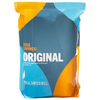 Paul Mitchell Original Awapuhi Shampoo and The Detangler Conditioner Duo 2 x 1l