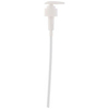 Paul Mitchell Pump 1000ml