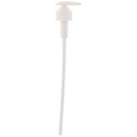 Paul Mitchell Pump 1000ml