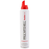 Paul Mitchell Sculpting Foam (200ml)