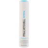 Paul Mitchell Shampoo 3 300ml