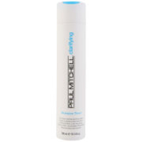 Paul Mitchell Shampoo 3 300ml