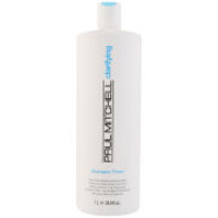 Paul Mitchell Shampoo Three (1000ml)