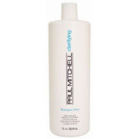 Paul Mitchell Shampoo Two (1000ml)