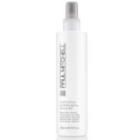 Paul Mitchell Soft Sculpting Spray Gel (250ml)