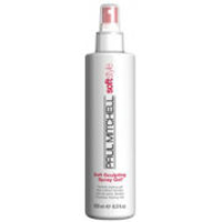 Paul Mitchell Soft Sculpting Spray Gel (500ml)