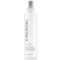 Paul Mitchell Soft Spray (250ml)