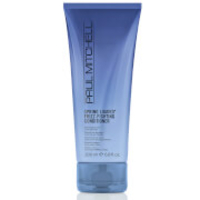 Paul Mitchell Spring Loaded Frizz Fighting Curl Conditioner (200ml)