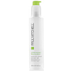 Paul Mitchell Super Skinny Relaxing Balm (200ml)