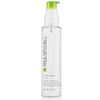 Paul Mitchell Super Skinny Serum (150ml)