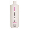 Paul Mitchell Super Strong Daily Conditioner (1000ml) - (Worth £52.50)