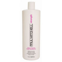 Paul Mitchell Super Strong Daily Conditioner (1000ml) - (Worth £52.50)