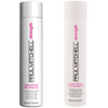 Paul Mitchell Super Strong Duo- Shampoo & Conditioner