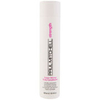 Paul Mitchell SuperStrong Conditioner 300ml